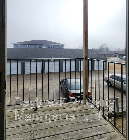 1202 34th Ave S #202 — Photo 37