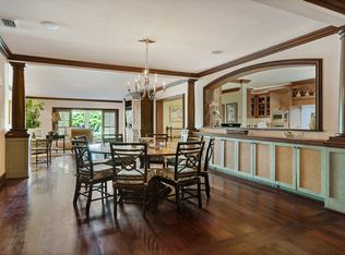 100 Ocean Rd APT 101, Vero Beach, FL 32963