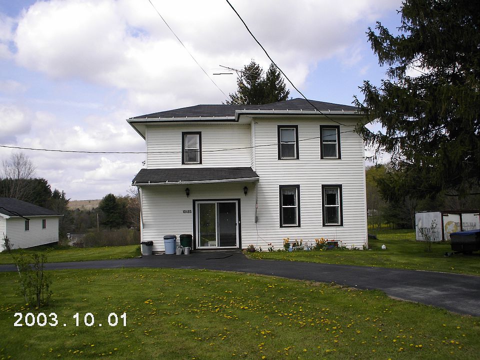 1st image of 10485 County Road 15