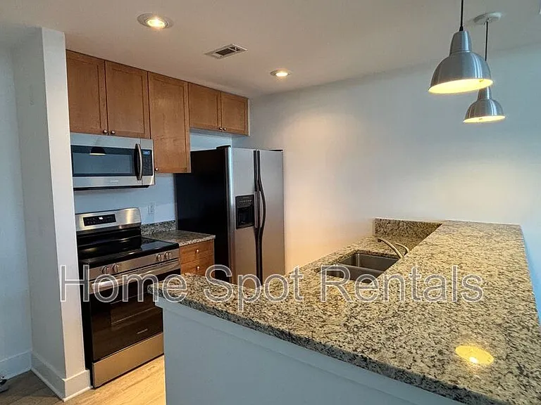 925 Garrett St SE #318 — Photo 22