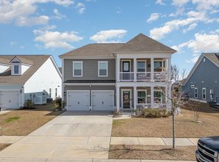 985 Mourning Dove Dr, Myrtle Beach, SC 29577