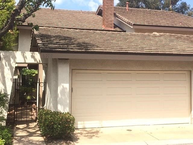 1st image of 6508 E Paseo Diego