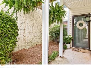 827 Sentinel Rdg SW, Marietta, GA 30064