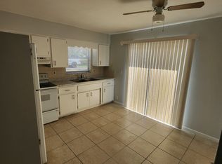 4851 Euclid Ave, New Pt Richey, FL 34652