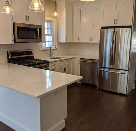 2nd image of 117 Thomas St #1