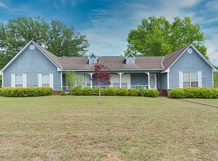 102 Fox Hollow Way, Dothan, AL 36305