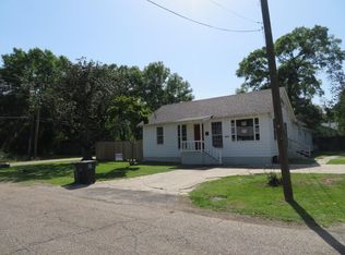 4925 Breckenridge Ave, Baton Rouge, LA 70805