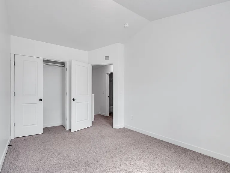 1808 E Cosmos Dr #A6 — Photo 8