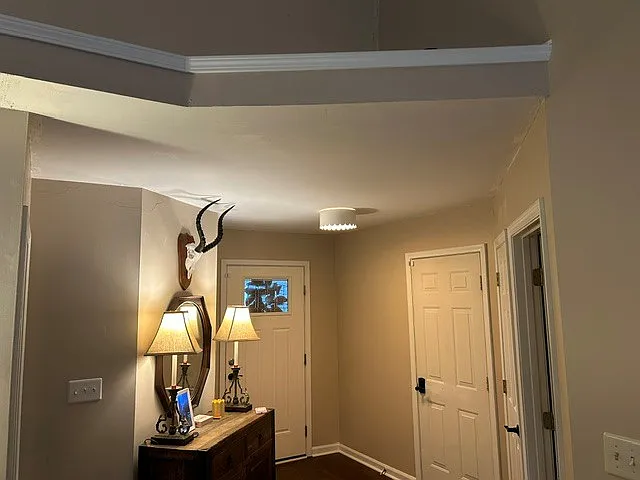 916 Dolphin Ln — Photo 11