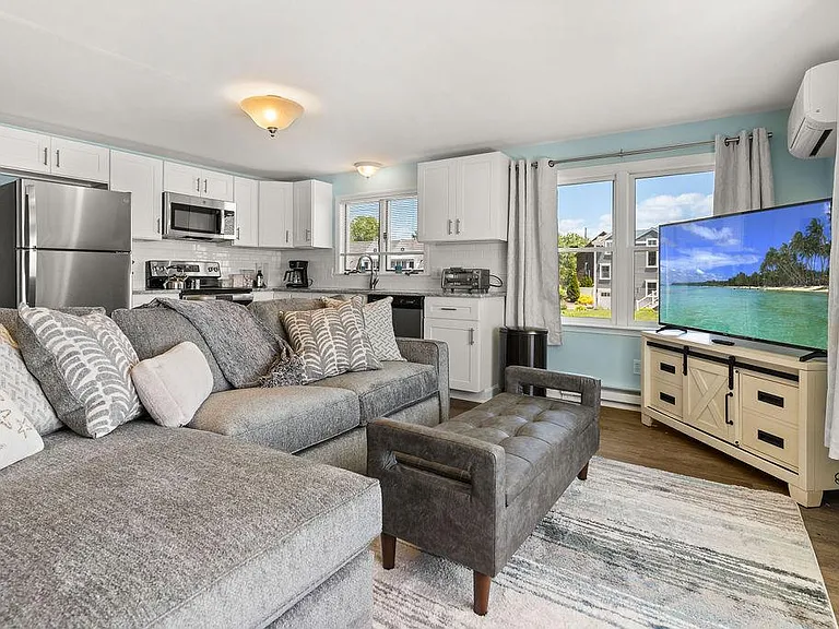 911 Ocean Blvd #8 — Photo 9