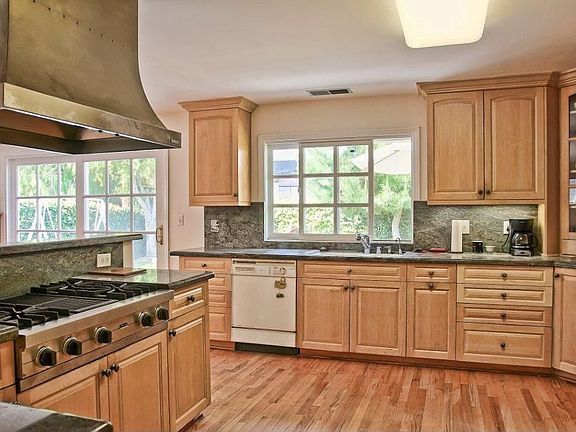 2nd image of 7927 Winsford Ave