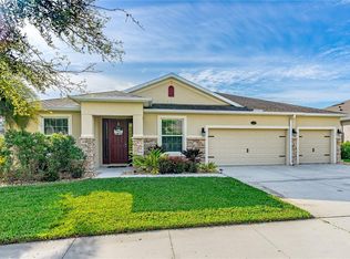 661 Bluehearts Trl, Deland, FL 32724