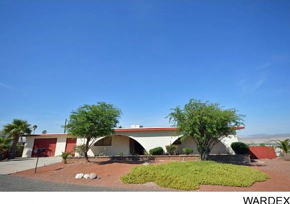 1st image of 1722 Hilltop Cir