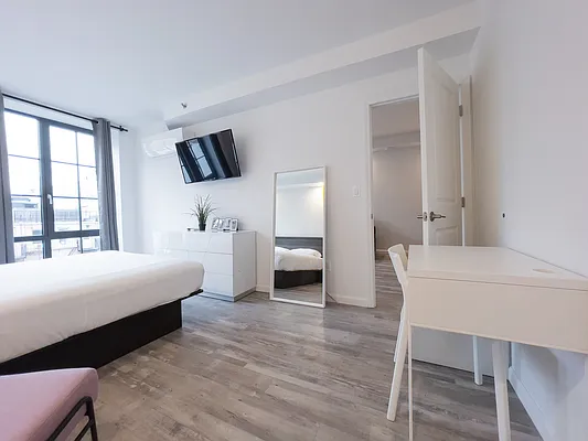 Rented by Property Link Mgmt, LLC | media 18