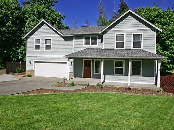 1st image of 6838 Townsend Ln NE