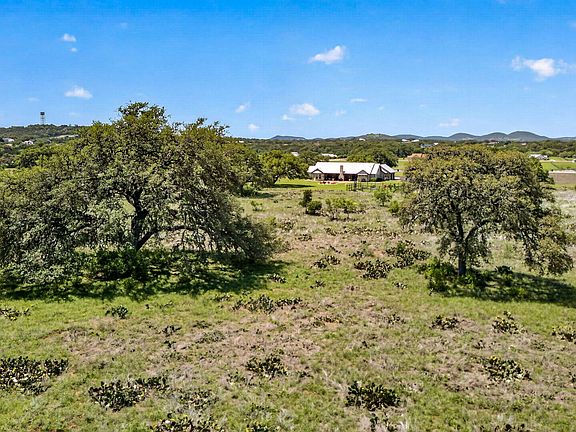 3rd image of NA Lucky Ridge LOT 741