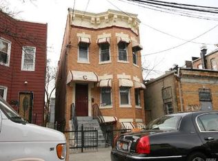 3312 99th St, Corona, NY 11368