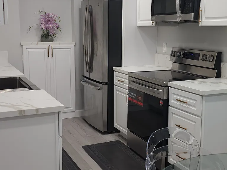 33852 Del Obispo St #8 — Photo 7