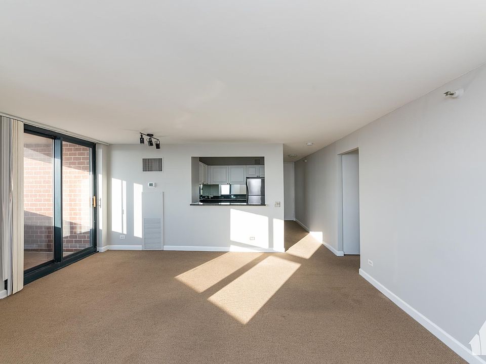 1st image of 3660 N Lake Shore Dr #3112F