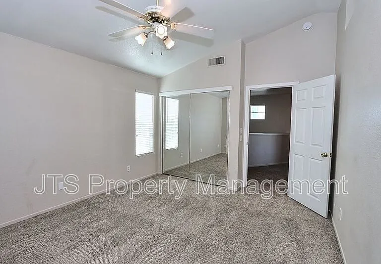 6620 Verandah Ct — Photo 33
