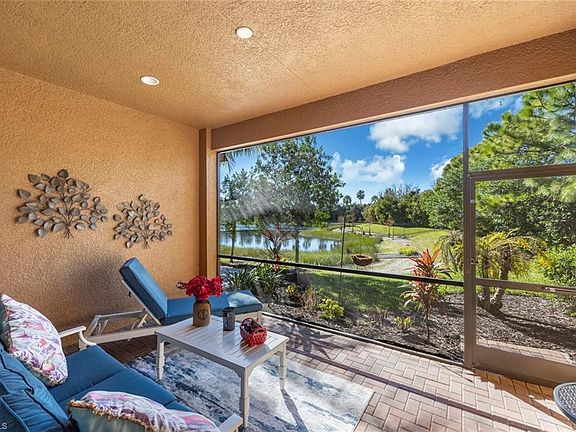2nd image of 13315 Silktail DR
