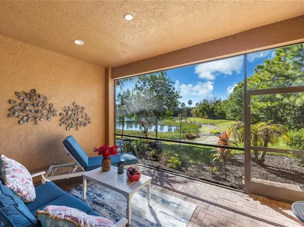 13315 Silktail DR, NAPLES, FL 34109