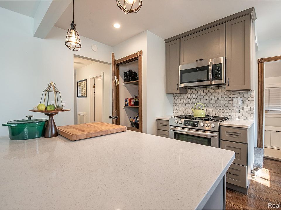 22 Cloverport Ave, photo 11