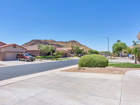 3rd image of 9780 W Bent Tree Dr
