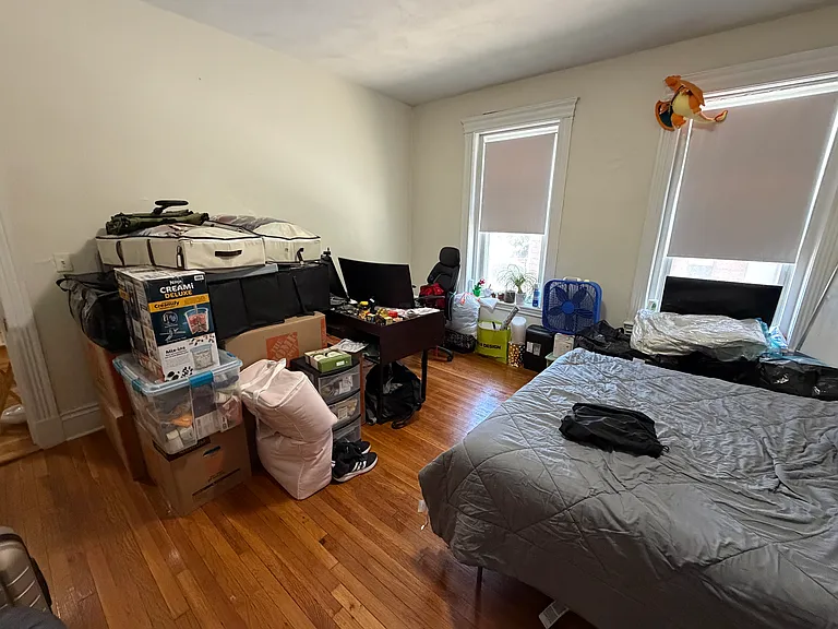 5 Walbridge St #7 — Photo 14