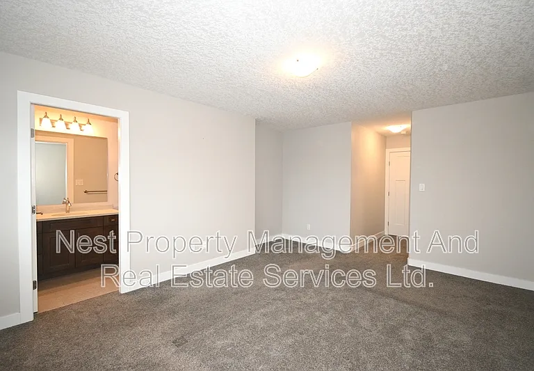 608 Tabor Blvd S #1 — Photo 17