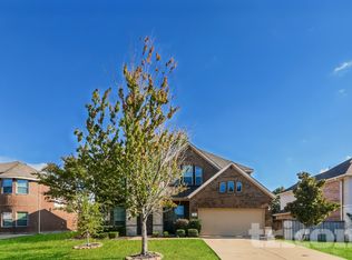 13 Center Ct, Heath, TX 75032