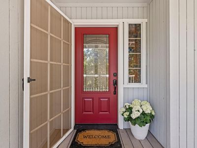 12673 Francis Dr, Grass Valley, CA, 95949