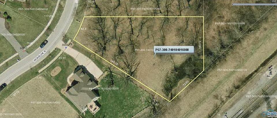 1st image of 30348 Jacqueline Pl