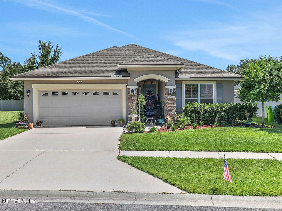 1st image of 94016 WOODBRIER Circle
