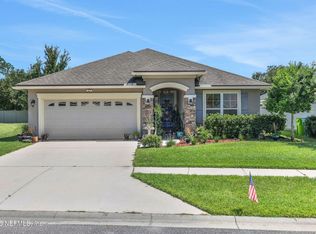 94016 Woodbrier Cir, Fernandina Beach, FL 32034