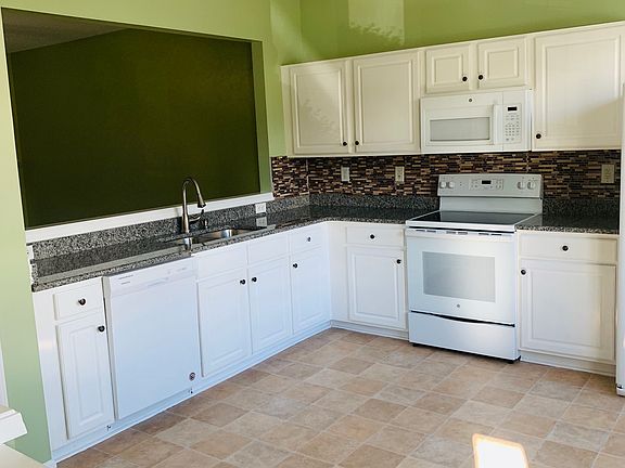2nd image of 3957 Katherine Way