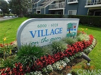1st image of 6028 Bixby Village Dr APT 90