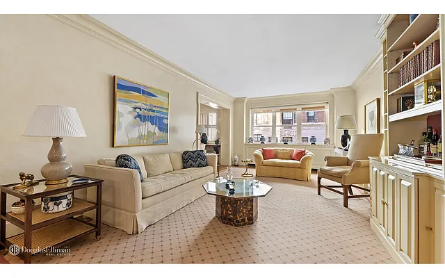Sold by Douglas Elliman | media 13