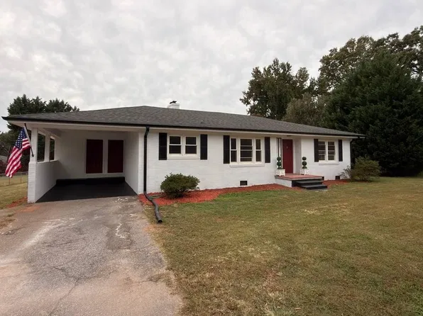 926 E Main St, Duncan, SC 29334