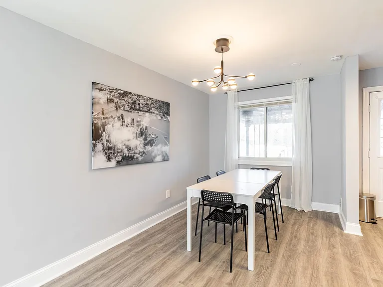 1482 Bangor St SE — Photo 16
