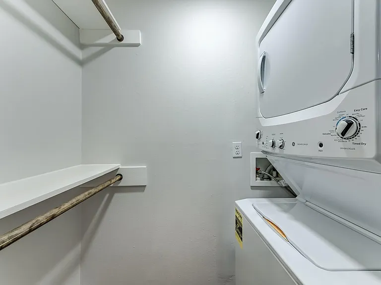 3224 Timmons Ln #157 — Photo 30