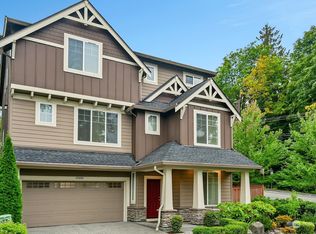 12005 NE 173rd Ct, Bothell, WA 98011