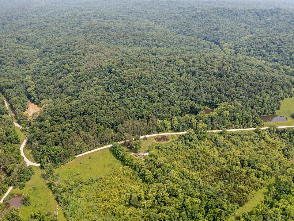 22nd image of this home