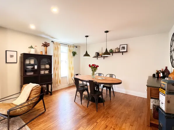 111 Hicks Street image 2 of 17