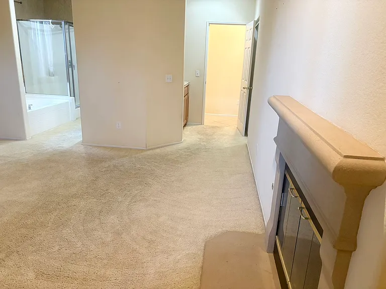 1147 Desert Fox Ct — Photo 11