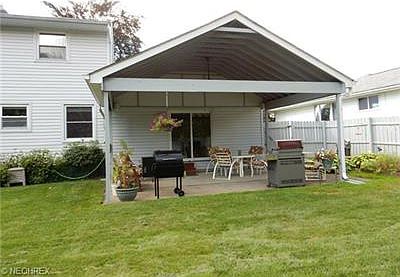 3rd image of 4702 Cottonwood Ln