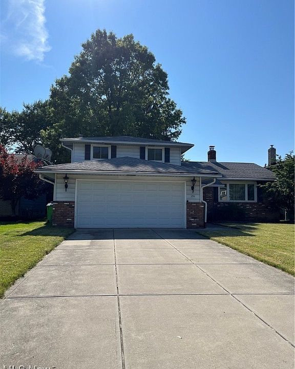 1st image of 1736 Gladwin Dr