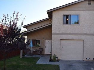 9790 Las Lomas Ave APT 4, Atascadero, CA 93422