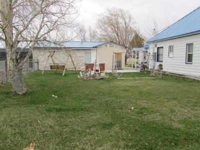 360 E River Rd, Firth, ID, 83236