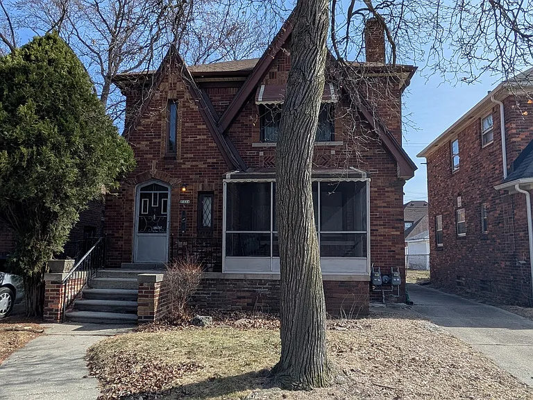 18444 Woodingham Dr #UP — Photo 10